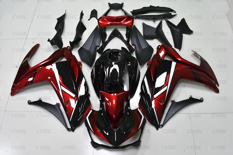 Complete Fairing Yamaha R3 R25 R3 Motorcycle Fairing Kit Plastic Fairings Yamaha Aliexpress
