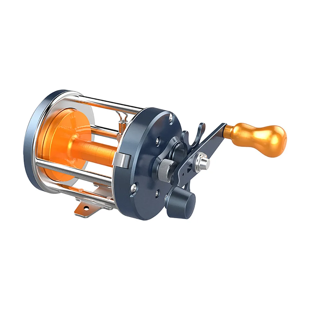 F008LV9-30M (19).jpg_.webp