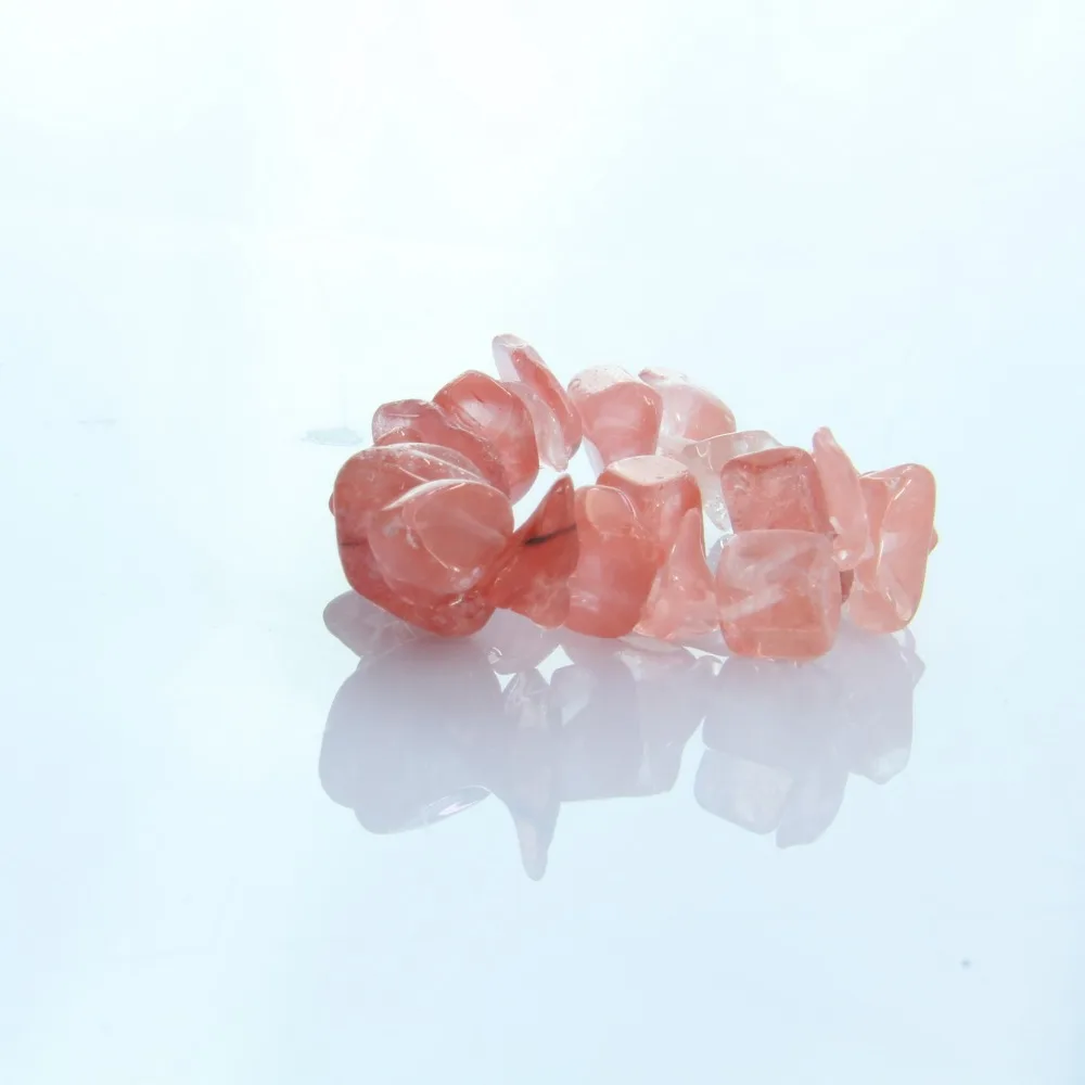 qn20101903