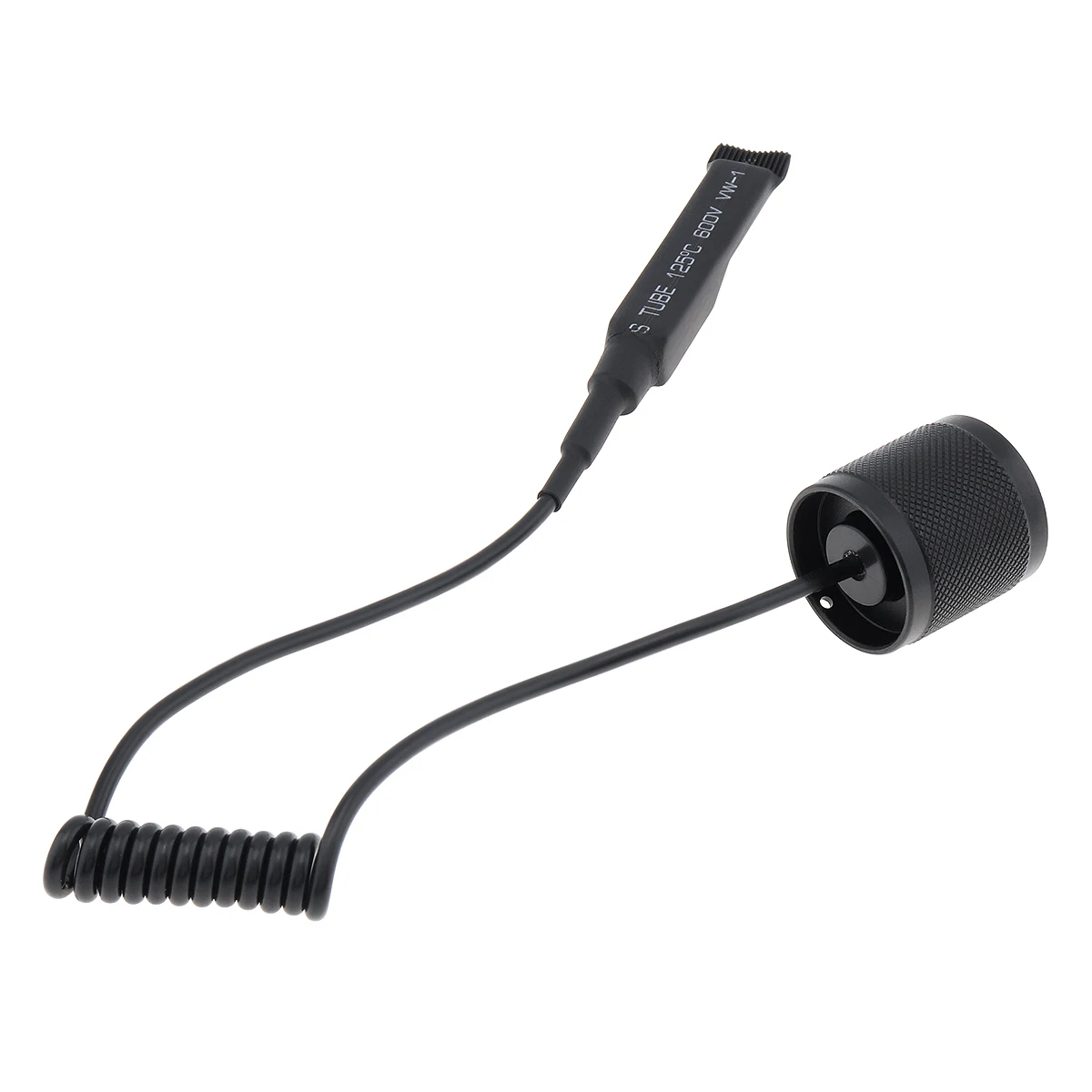 Pressostat à distance 501B T6, interrupteur de lumière d'arme, interrupteur de lampe de poche – acheter aux petits prix dans la boutique en ligne
