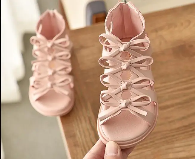 QQ截图20190902104023