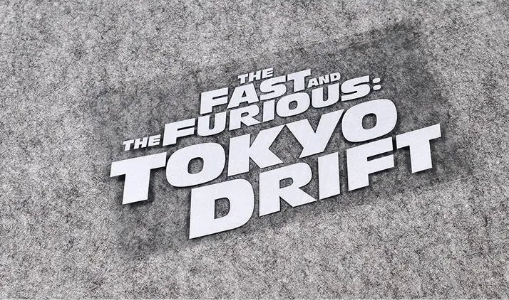 360截图20190917130355666