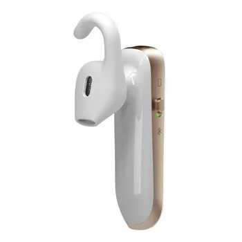 

Jabra boost earplugs hanging-ear wireless ultra-long standby music bluetooth headset