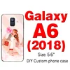 Samsung A6 2018