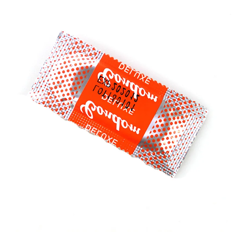 O-1