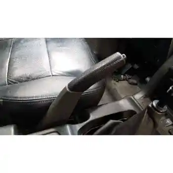 

HAND BRAKE LEVER MITSUBISHI MONTERO (V60/V70)