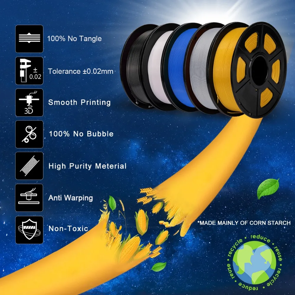PLA Filament_3D Printers_3D Printer Filament pla_(16)
