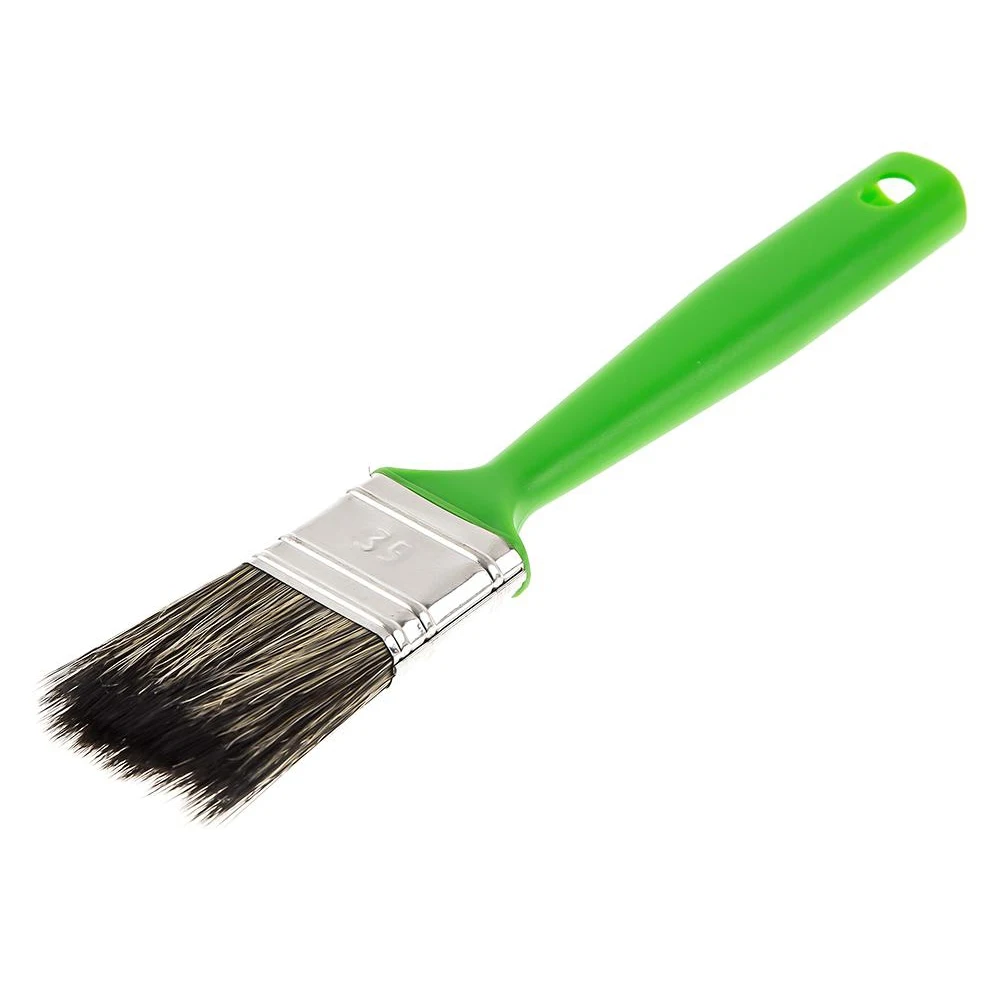 Кисть для антисептиков Hammer Flex 237 009 35х12|Валики покраски| |