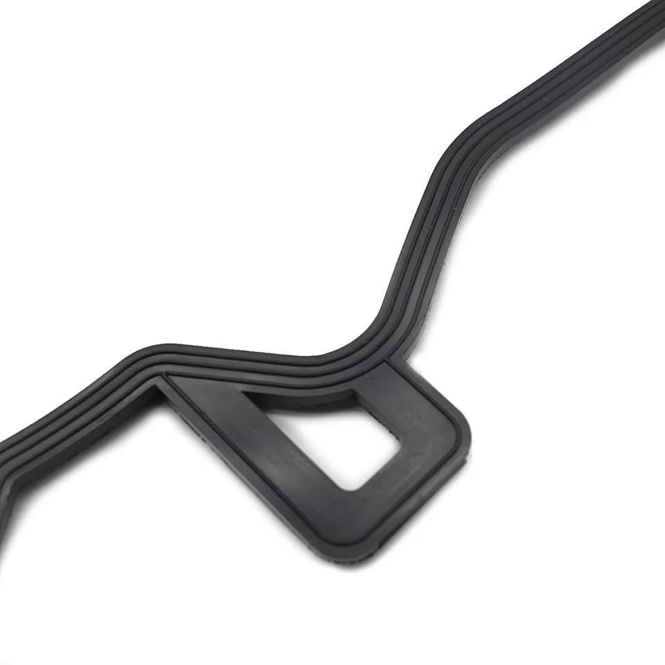 Motorfiets Cilinderkop Kleppendeksel Pakking Voor Honda XL600V