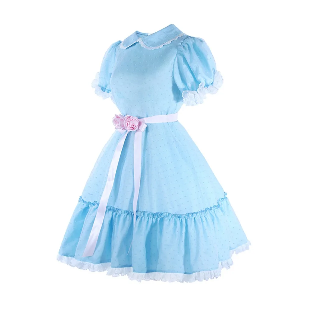 Liva_girl_Horror_Movie_The_Shining_Twins_Women_Girl_Halloween_Costume_Cosplay_Costume_Sweet_Dress_Co (1)