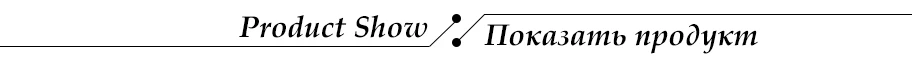 H69ca83a95d384fae9ea22571062673e36