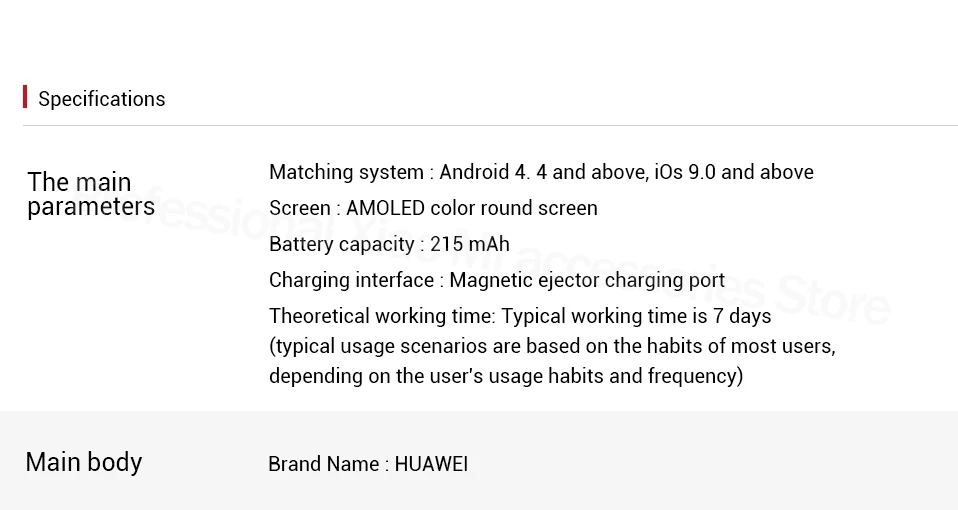 Оригинальные Смарт-часы huawei GT 2, gps, 42 мм, водонепроницаемые, длительное время работы от батареи, пульсометр, Bluetooth, телефонный звонок, музыкальный плеер