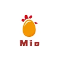 Mio-one Store