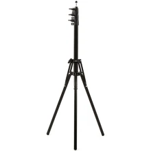 2 m Light Tripod Support Stand Adjustable Tripod For Photo Studio Photographic Lighting Flash Umbrellas Reflector