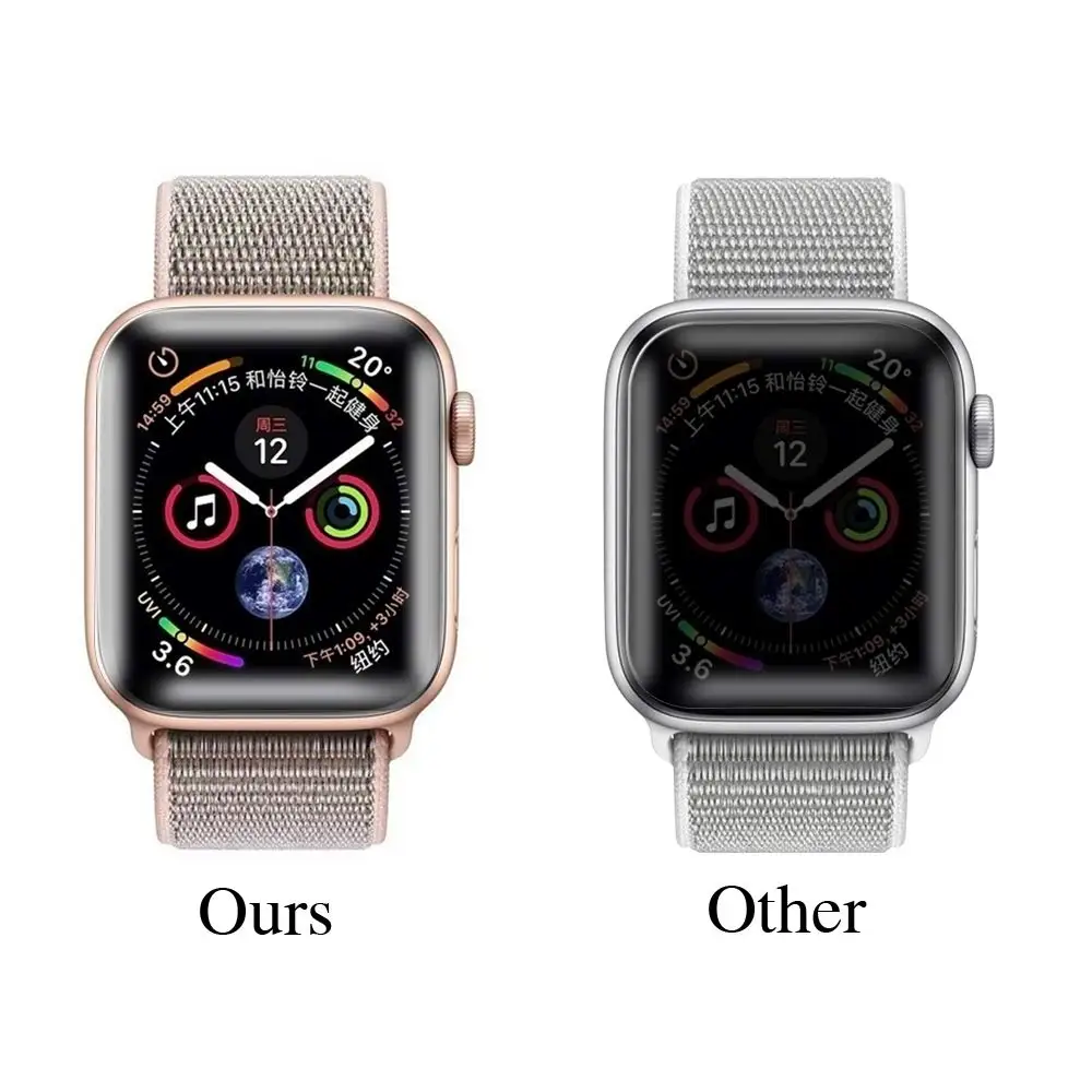 61shPhVT1oL._SL1000_