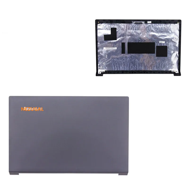 Laptop case For Lenovo B590 B595 Computer Case LCD Back Cover/Front Bezel/Palmrest/Bottom Case A B C D shell