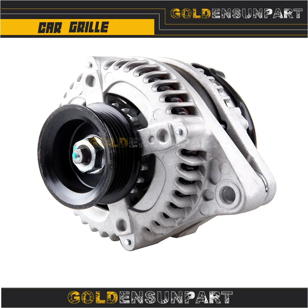 31100-R70-A01 ȥ ڵ ũν  3.5L  ǰ 250AMP  104210-5910