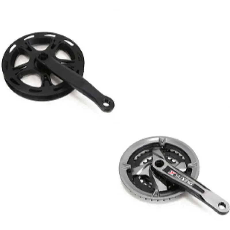 Mountain Bike Mountain Cross Country Beach Snowmobile Adult Wide Tire Leisure Scooter Speed Male and Female Students Bicycle