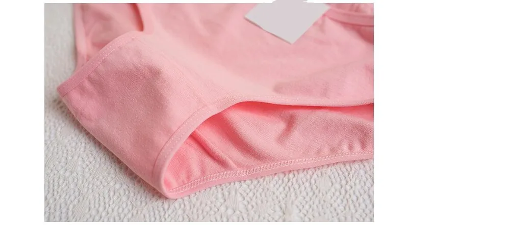 HTB1sMVSaEjrK1RkHFNRq6ySvpXa1