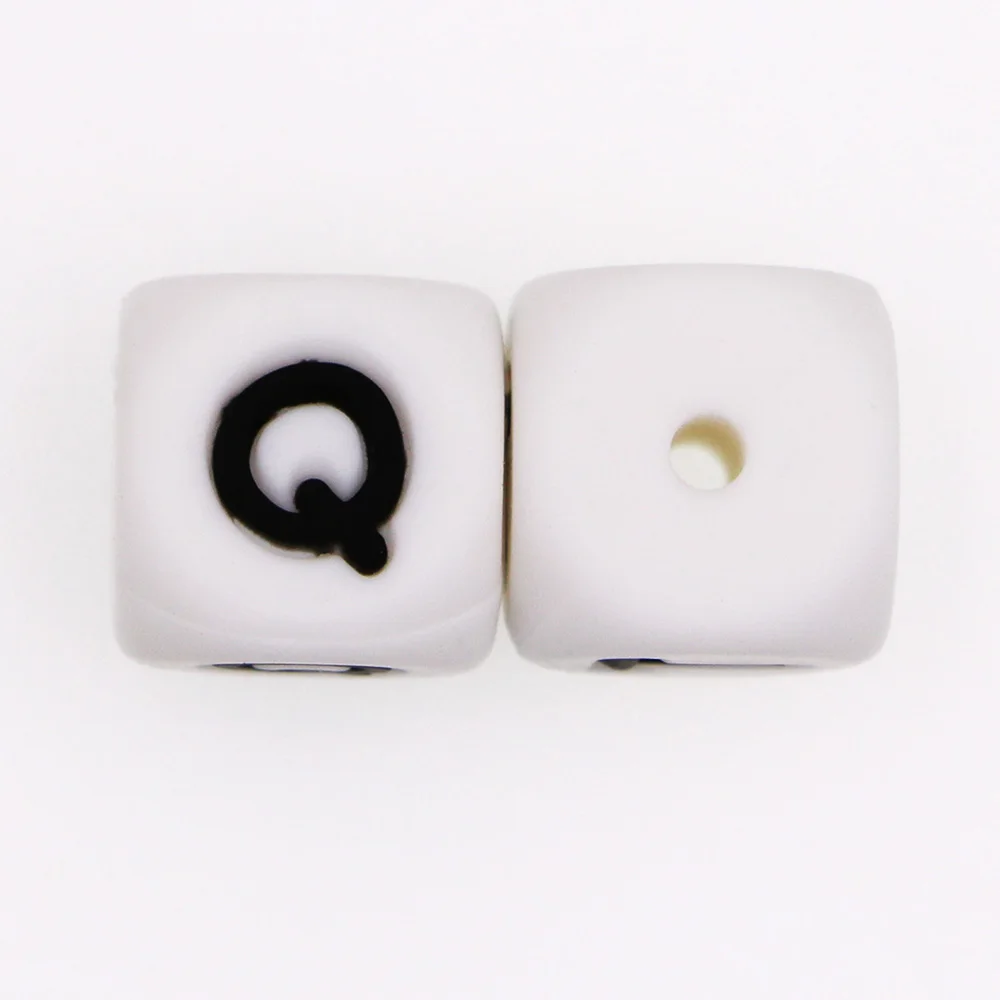 100pcs Q