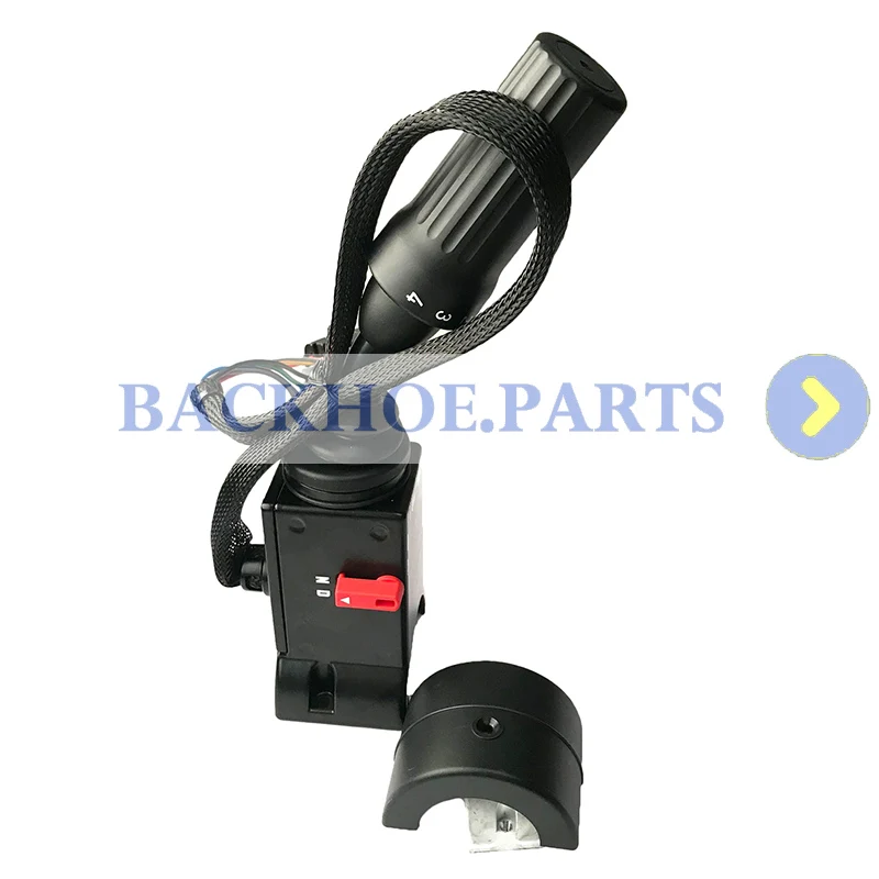 Переключение передач 10265014 65014B для Lull 8K 42 S/N 274 UP 644B 37 881 970|Дифференциалы и детали| |