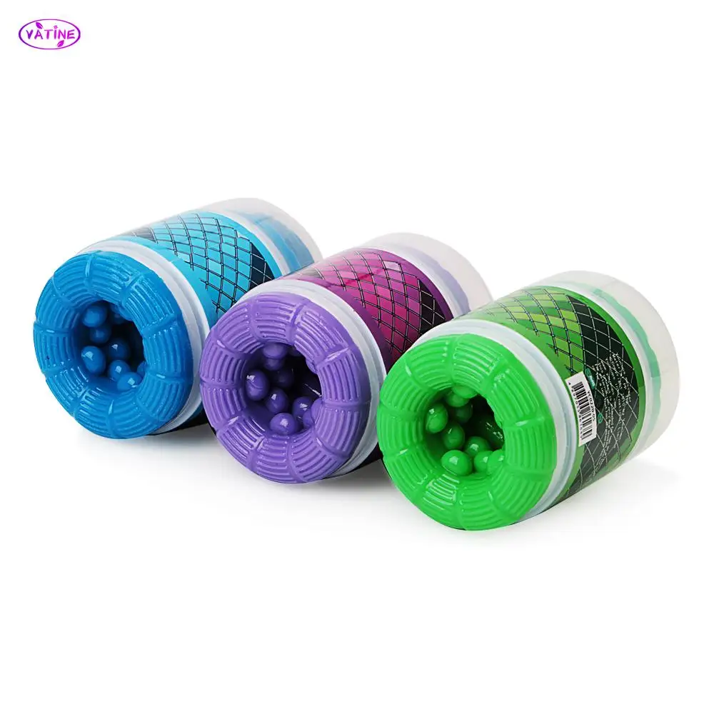 Kleine Hohl Männlicher Masturbator Tasse Spikes Penis Pumpe Echte Pussy Vaginal Für Männer 18+ Eichel Saugen Erotische Produkte Erwachsene sex Spielzeug 1