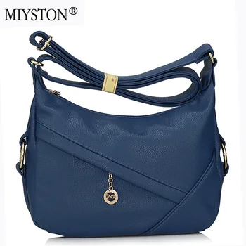 

2020 New Women Handbag Purses Fashion Casual Plaid Chain Shoulder Messenger Bag Famous Classic Brand Designer Crossbody Bag