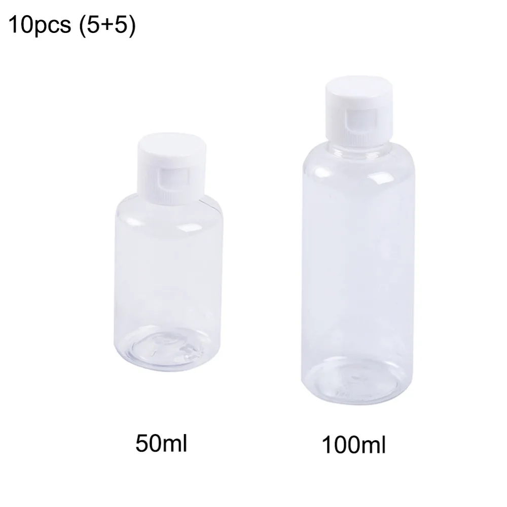 07f201d7-1f2c-4176-8d22-199c06c82f07