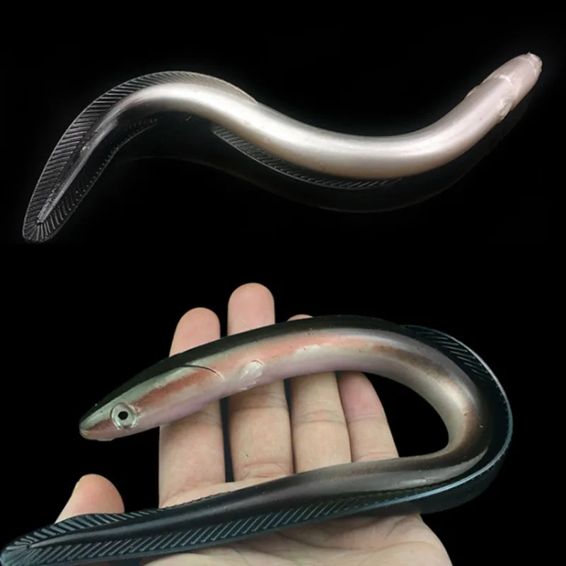30g_