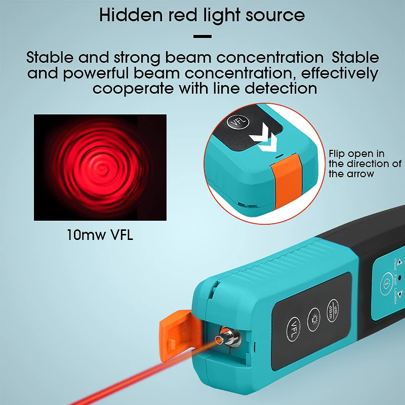 HOPESTAR-A20 Portable Bluetooth speakers 55W Super