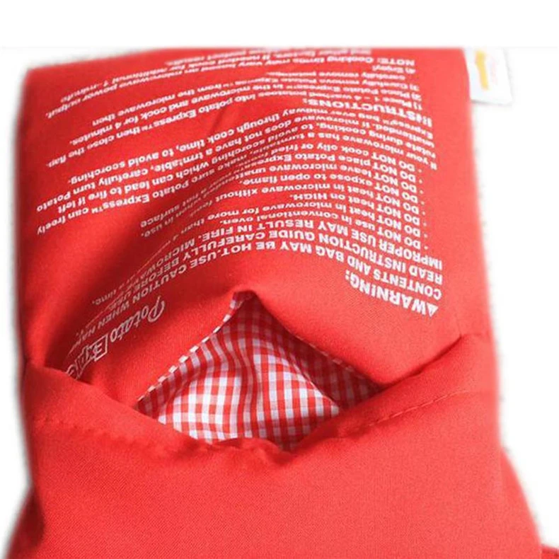 HTB1Y6v5XizxK1RkSnaVq6xn9VXaG