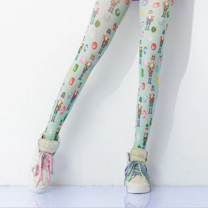 High Quality Womens Creative painting 