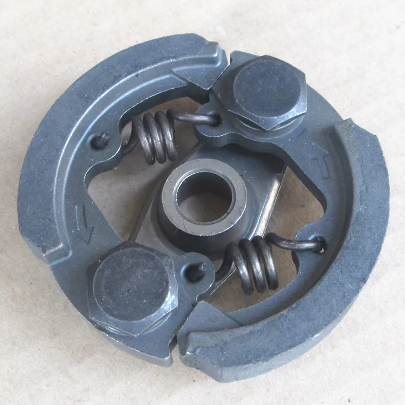 HTB1e.7sT7voK1RjSZFwq6AiCFXaN