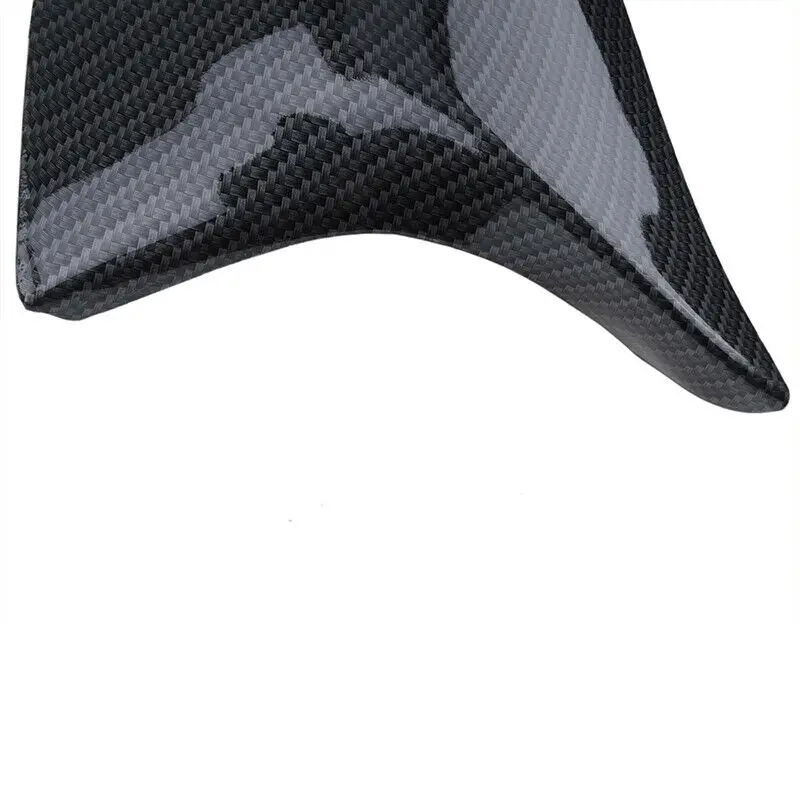 

Carbon Fiber Car Rear View Mirror Cover For BMW F20 F21 F22 F30 F32 F36 X1 M3