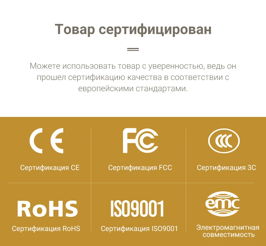 Настольная лампа LASTAR 889 T