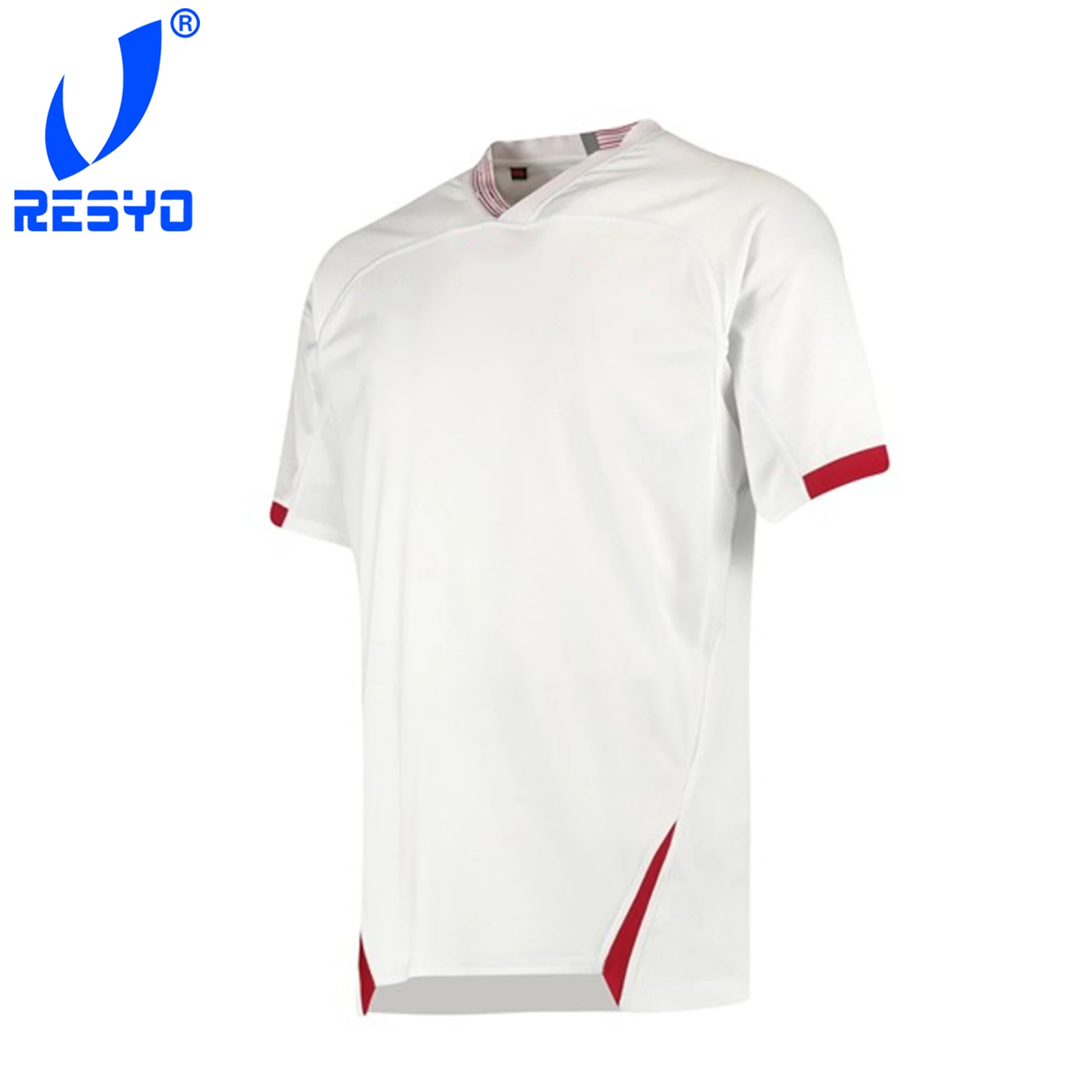 

RESYO for England RWC 2019 Vapodri Home Pro Jersey Rugby Sport Shirt Size:S-3XL Free Shipping