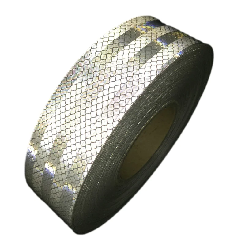 PET Super Reflective Tape0000