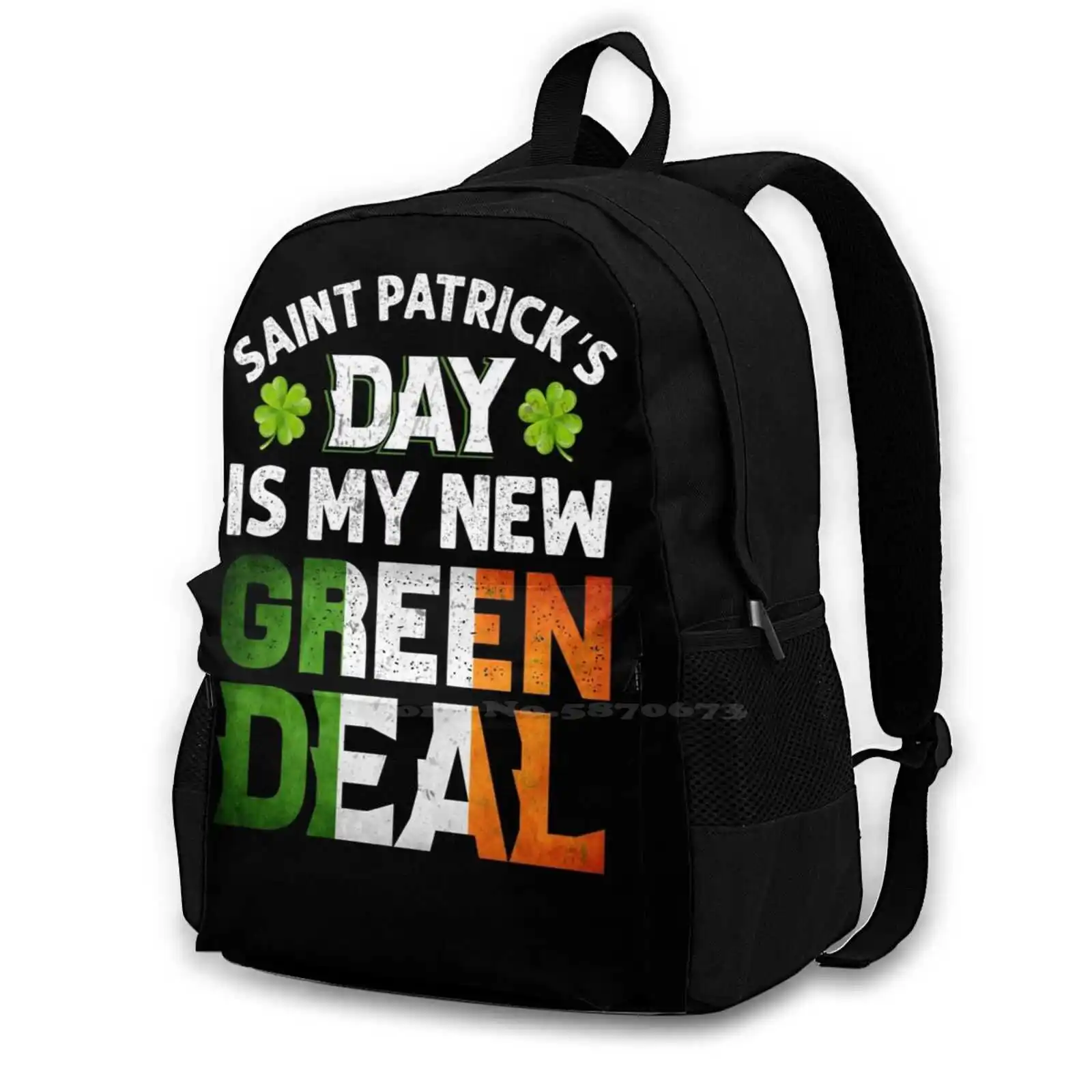 backpack deal of the day