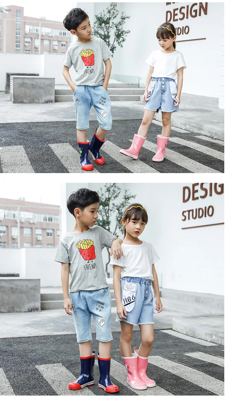 https://cbu01.alicdn.com/img/ibank/2019/367/360/11749063763_139304333.jpg_.webp