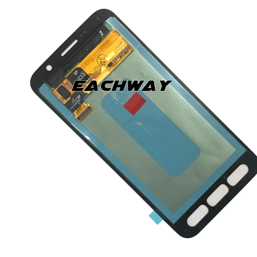 for samsung lcd (10)
