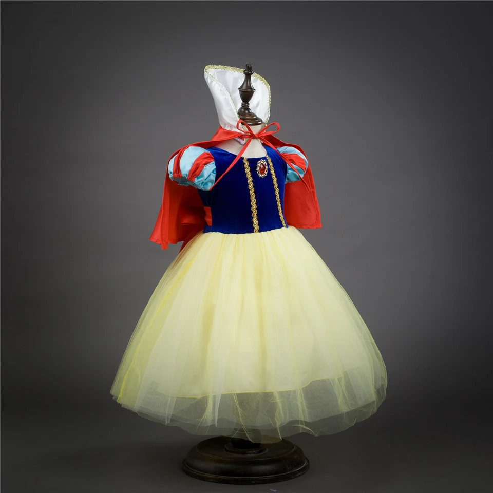 11567404510_898390851