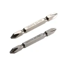 2004 отвертка сверло для электродрели правая угловая дрель бит Go Crosshead пистолет ударное воздействие Decapitation Слива ручная дрель