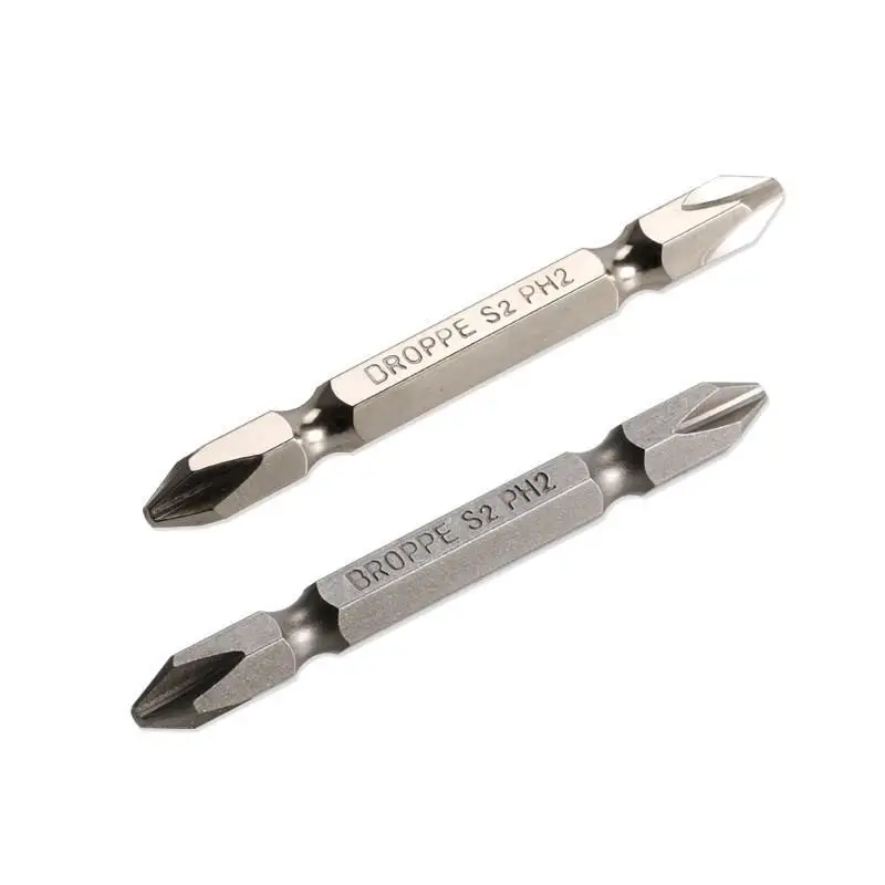 

2004 Screwdriver Electric Screwdriver Bit Right Angle Drill Bit Go Crosshead Pistol Drill Impact Decapitation Plum Hand Drill