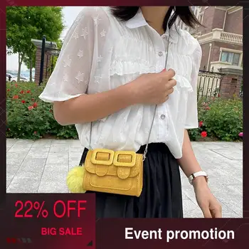 

Fashion women handbags 2020 high quality stuffed toy Mini Small Square bag Quality PU Leather Crocodile Pattern crossbody bags