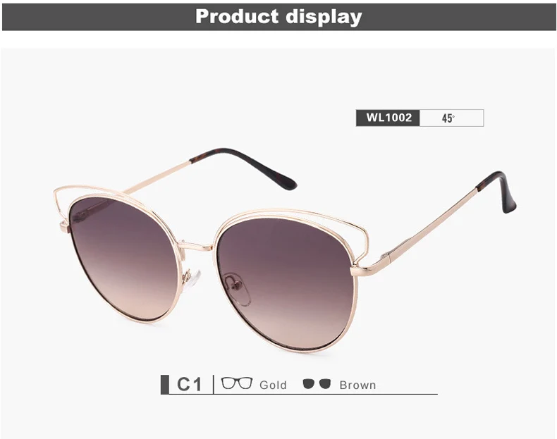 8925448159_878646587_07