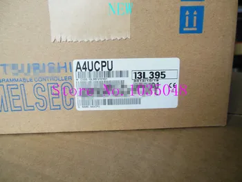 

1PC A4UCPU New and Original Priority use of DHL delivery #3