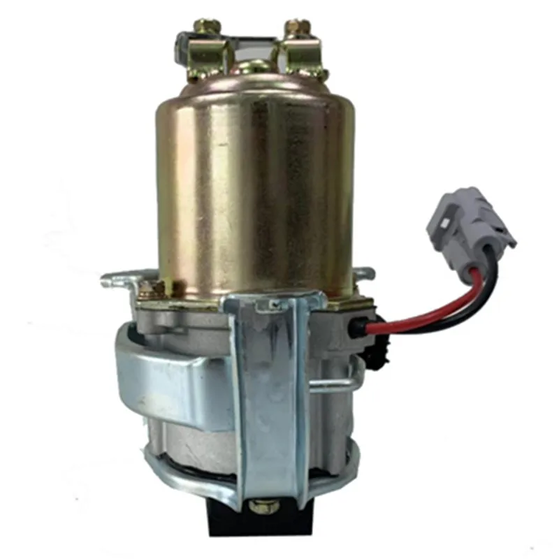 

Air suspension compressor for Lexus RX330 2004-2006 48910-48010 4891048010 48910-48011 4891048011 for lexus air compressor pump