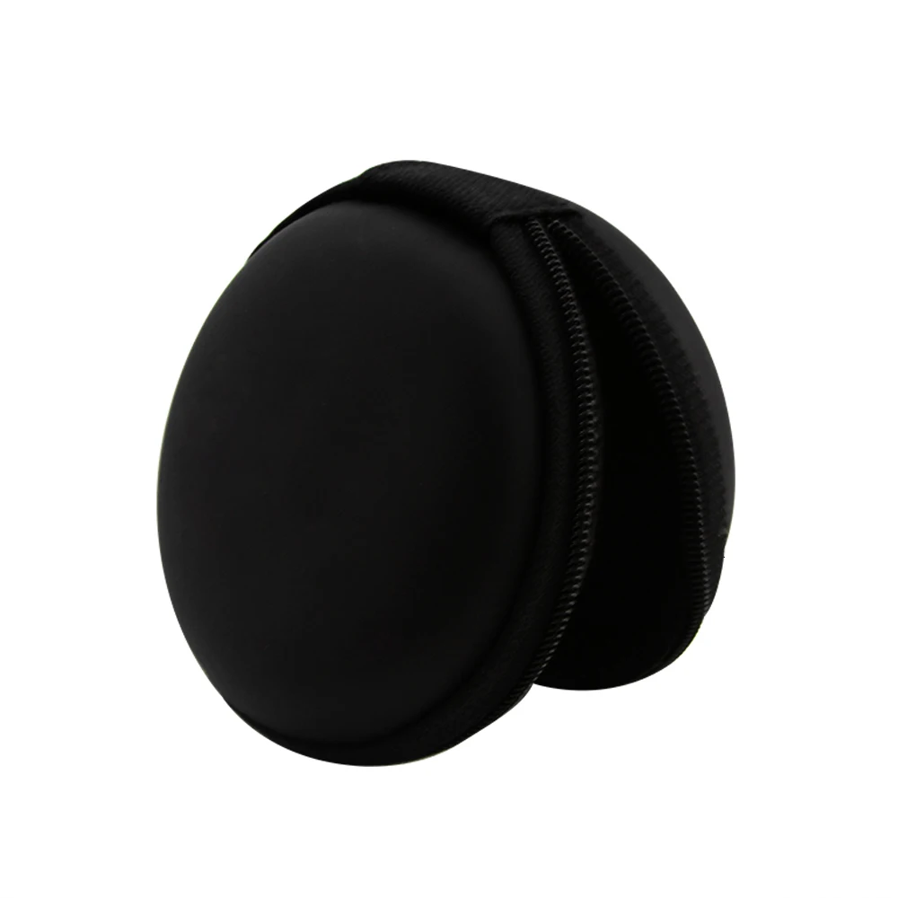 airpod case cover