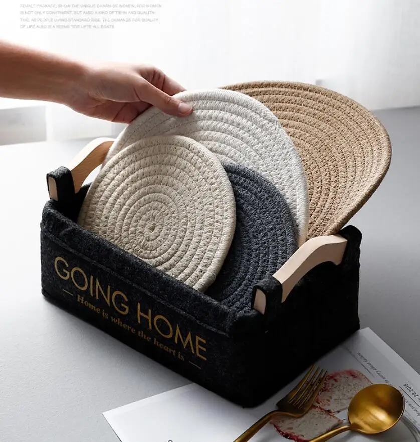 QQ截图20191025135551