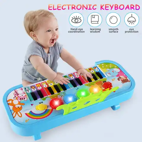 US $14.82